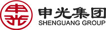 江蘇申光電子科技有限公司