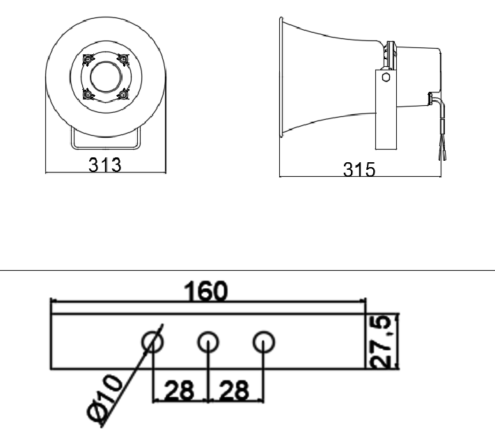 江蘇申光電子科技有限公司