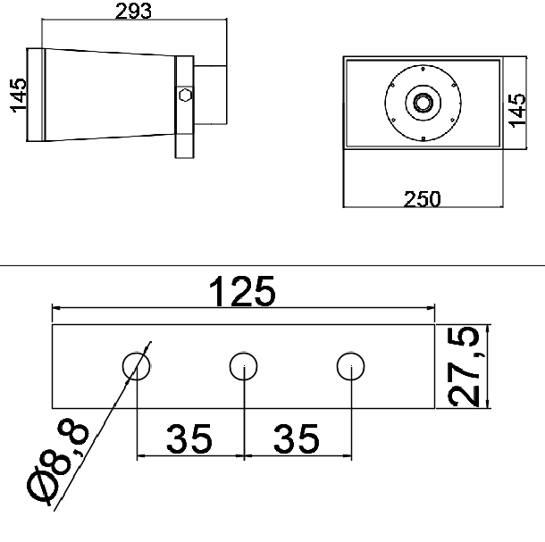 江蘇申光電子科技有限公司
