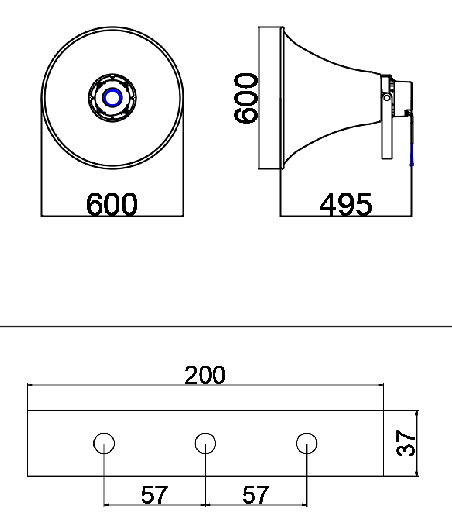 江蘇申光電子科技有限公司