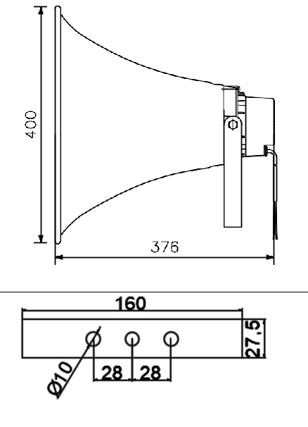 江蘇申光電子科技有限公司