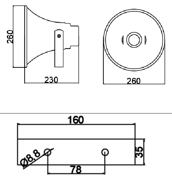 江蘇申光電子科技有限公司