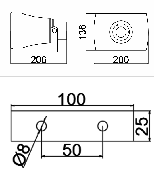 江蘇申光電子科技有限公司