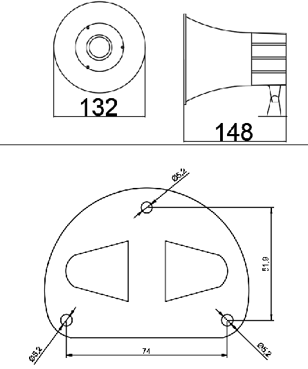 江蘇申光電子科技有限公司