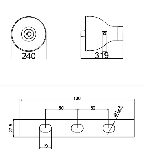 江蘇申光電子科技有限公司
