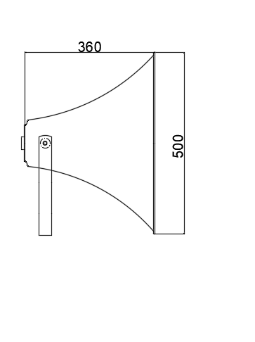 江蘇申光電子科技有限公司