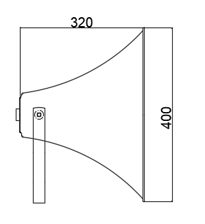江蘇申光電子科技有限公司