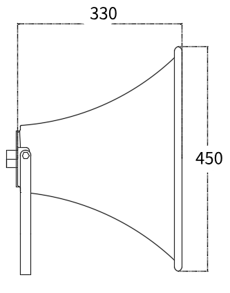 江蘇申光電子科技有限公司