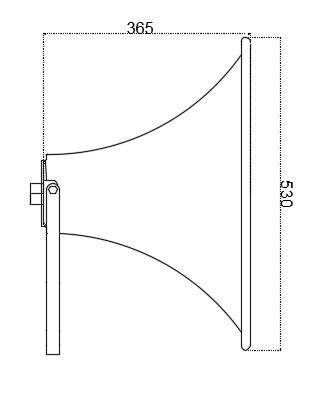 江蘇申光電子科技有限公司