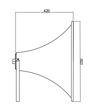 江蘇申光電子科技有限公司