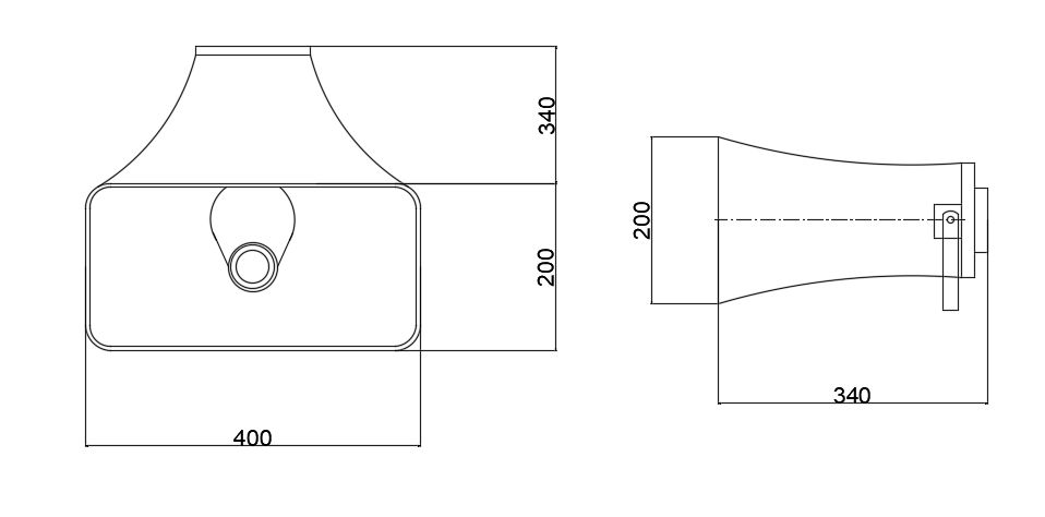 江蘇申光電子科技有限公司