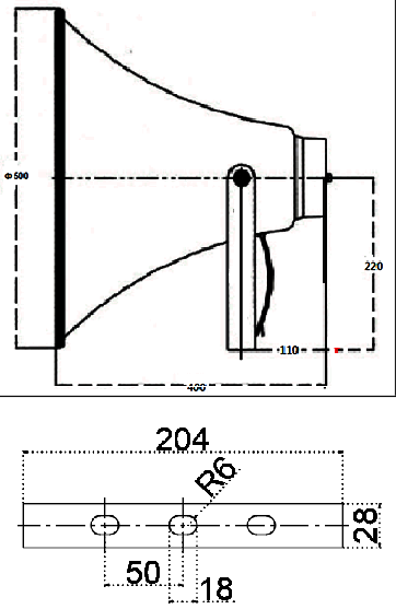 江蘇申光電子科技有限公司