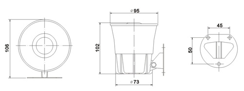 江蘇申光電子科技有限公司
