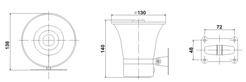 江蘇申光電子科技有限公司