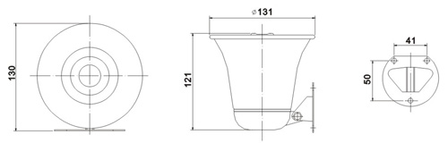 江蘇申光電子科技有限公司