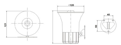 江蘇申光電子科技有限公司