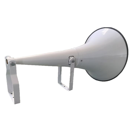 ATH-18L