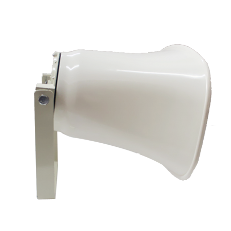 TH-650K