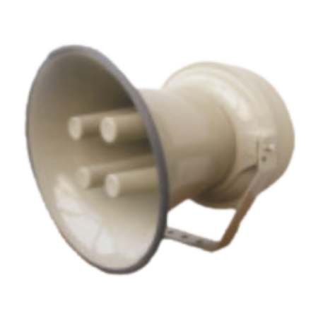 HSJ-400C2