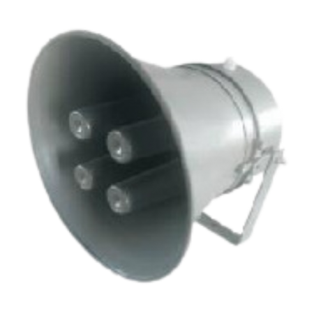 HSJ-600C1