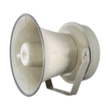 HSJ-300D